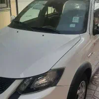 کوئیک صفر