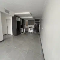 فردوس غرب/۷۵متر/لوکیشن قوی/عکس هاواقعی