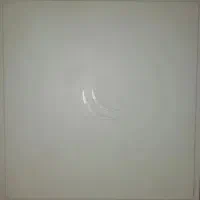 رادیو وایرلس میکروتیک MikroTik QRT5