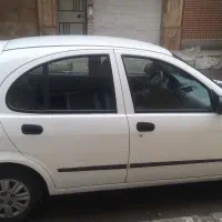تیبا2