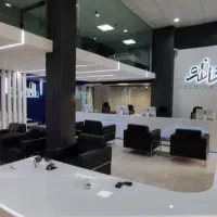 رهن و اجاره/ مغازه تجاری 35 متری/ 17شهریور جنوبی