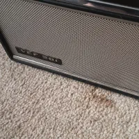 رادیو روسی سالم،