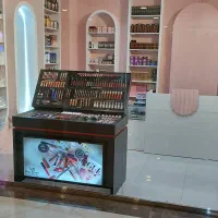 واگذاری مغازه توافقی