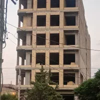 اوستا بنا