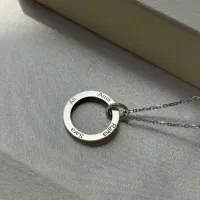 نقره|جواهرات|سبزوار, مدرس|دیوار