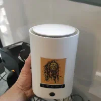 مودم آنلاک TDLTE