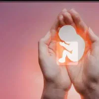 اهدای تخمک و رحم جایگزین پاداش عالی