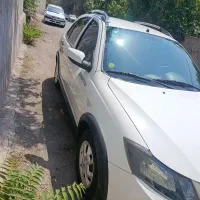 کویک 402|خودرو سواری و وانت|رودبار, |دیوار