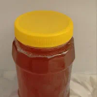 عسل|خوردنی و آشامیدنی|امیدیه, |دیوار
