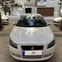 رانا پلاس مدل 1403 بدون خط وخش