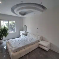 فروش اپارتمان قیطریه/سهیل/۱۳۰متر/۲خواب/۳خواب