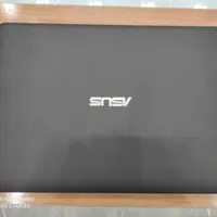 لپ تاپ asus با کیف رایگان