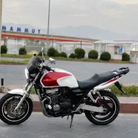 سی بی 1000CB