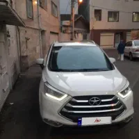 جک اس ۳
