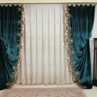 ساعت ایستاده نو،موتور ژاپن تی نوکس،سالم