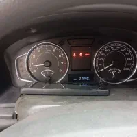 پارس  ۴۰۳|خودرو سواری و وانت|شهریار, شهریار|دیوار