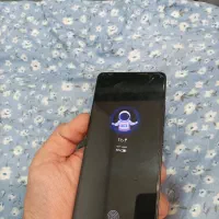 redmi note13pro|موبایل|کرمان, |دیوار