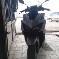 فروش متور