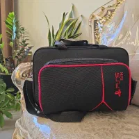 کیف ps5