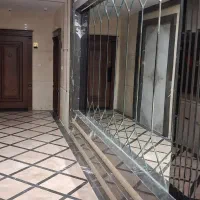 116مترلاکچری-جنب-دهکده-عمارت-رامبد-دفترفروش-رامبد
