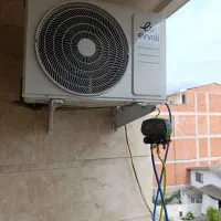 خرید و فروش انواع کولر