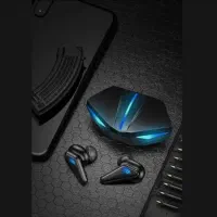 ایر پاد گیمینگ