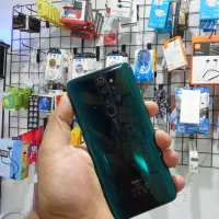 گوشی پرفروش نوت 8pro ب شرط بازشدگی درحد