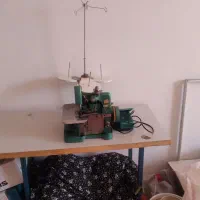 فروش سردوز سه نخ پروانه
