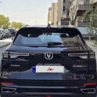 مالک هستم Cs55 plus فول وارداتی ۲۰۲۴ ۱۴۰۴