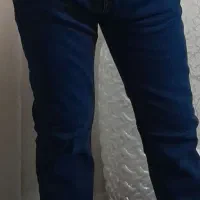 شلوار مردانه