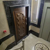 اردیبهشت نوساز ۸۵ متر ، تک‌واحدی ، ویو ابدی