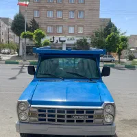 نیسان مدل۱۴۰۱آپشنال