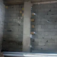 کارگرساختمان