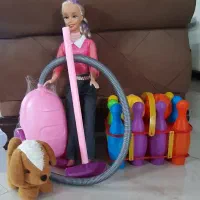 اسباب بازی سالم
