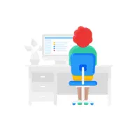 من یک ادمین در ایتا بله روبیکا سروش و گپ هستم.