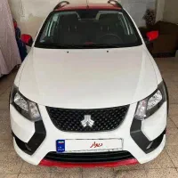 کویئک gxr فول مدل 1403درحدصفر