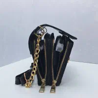 کیف مجلسی