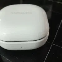 هندزفری galaxy buds 2