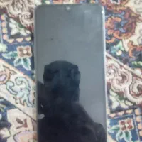 گوشی ردمی a5