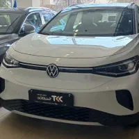 id4 2025 سفید|خودرو سواری و وانت|تهران, اقدسیه|دیوار