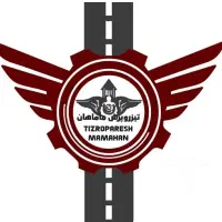 استخدام پیک موتوری به صورت پروژه ای