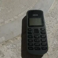 گوشی نوکیا اصل فلان