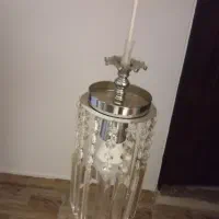 آویز