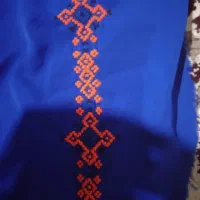 لباس|لباس|زابل, |دیوار