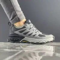 کفش و کتونی اسکیچرز مکس پروتکت