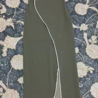 تعداد زیادی لباس مجلسی شیک