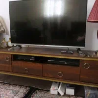 فروش تلویزیون