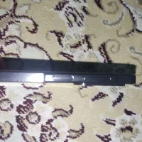SAMSUNG A17|موبایل|بیرجند, |دیوار