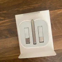شارژر آیفون