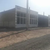اجاره ای|اجارهٔ مغازه و غرفه|اردکان, |دیوار